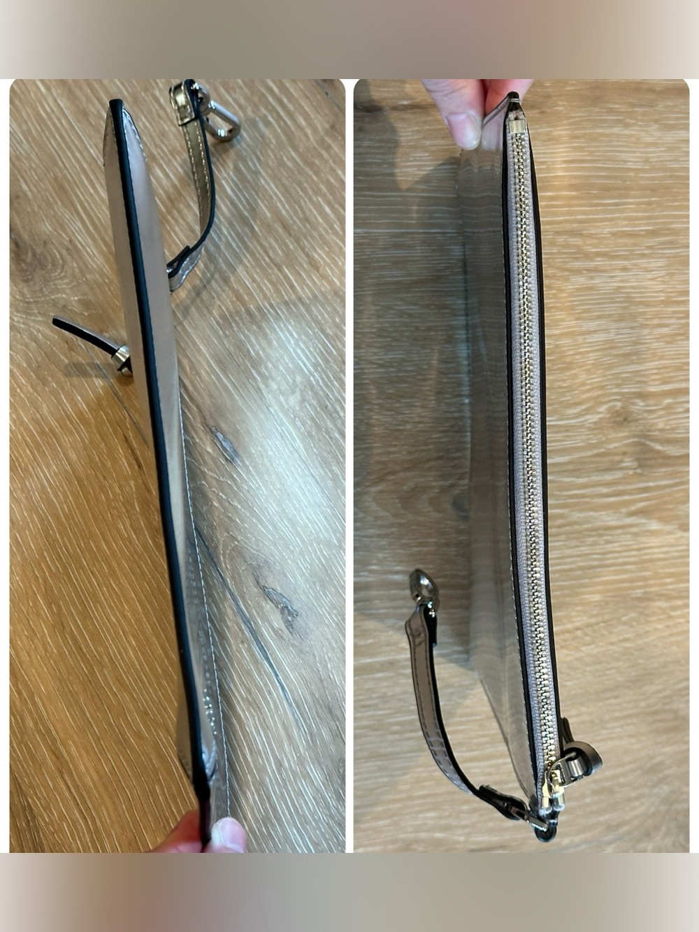 Tory Burch Pouch - Picture 6 of 16